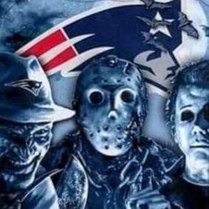 Meet your Posher, Gene